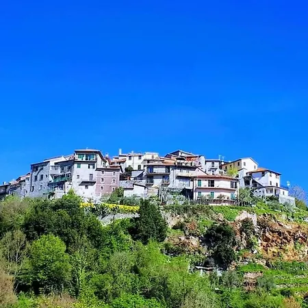 La Casa Di Piera *