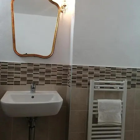 La Casa Di Piera *