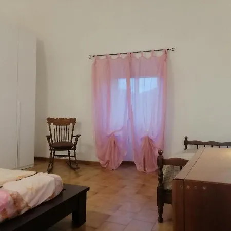 La Casa Di Piera