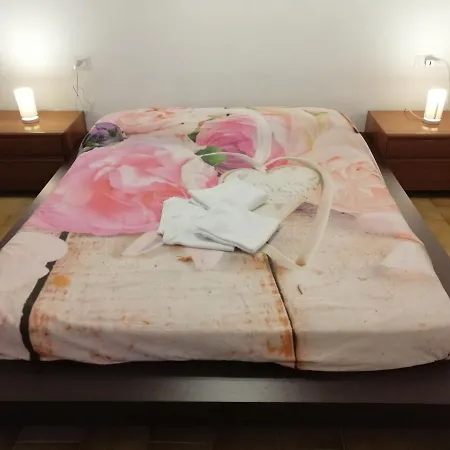 La Casa Di Piera *