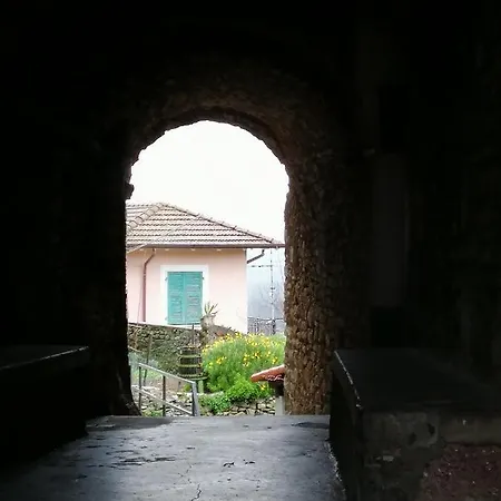 La Casa Di Piera *