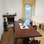 Дом отдыха La Casa Di Piera