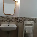 La Casa Di Piera *