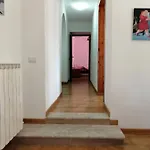 La Casa Di Piera
