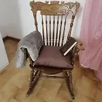 La Casa Di Piera *