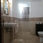 La Casa Di Piera *