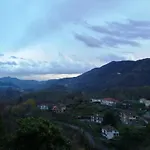 Дом отдыха La Casa Di Piera *