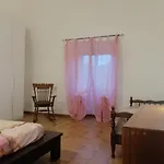 La Casa Di Piera