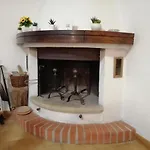 La Casa Di Piera *
