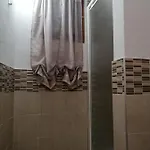 La Casa Di Piera *