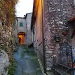 La Casa Di Piera Дом отдыха