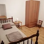 La Casa Di Piera * 리코 델 골포 디 스페지아
