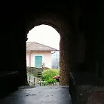 La Casa Di Piera *