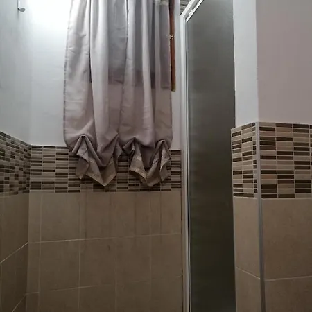 La Casa Di Piera *