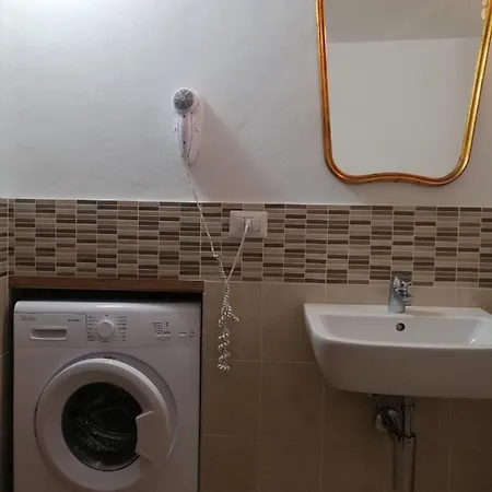 Сasa de vacaciones La Casa Di Piera Riccò del Golfo di Spezia