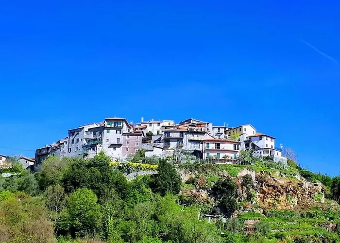 La Casa Di Piera *