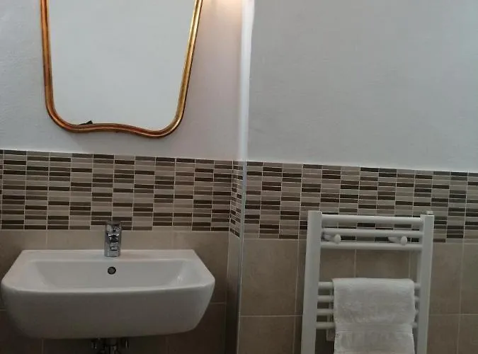 La Casa Di Piera *