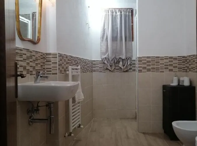 La Casa Di Piera *