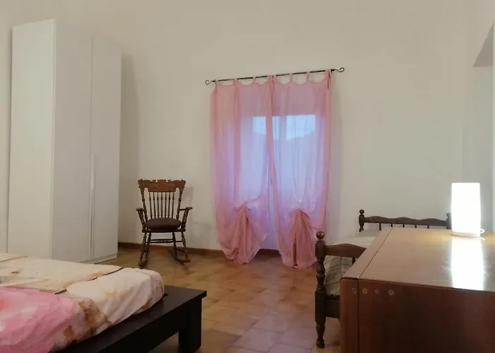 La Casa Di Piera