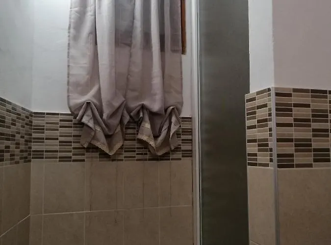 La Casa Di Piera *